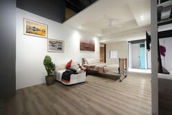 Jalan Kilang (D3), Factory #544648301